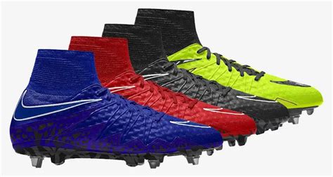 gepersonaliseerde voetbalschoenen zaal nike|nike schoenen zelf maken.